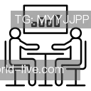 解读完美对战平台