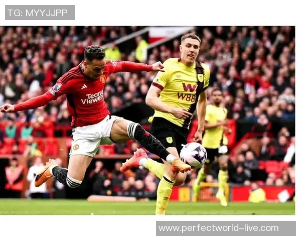 英超焦点战马竞狂胜利物浦神奇扑救点燃全场激情