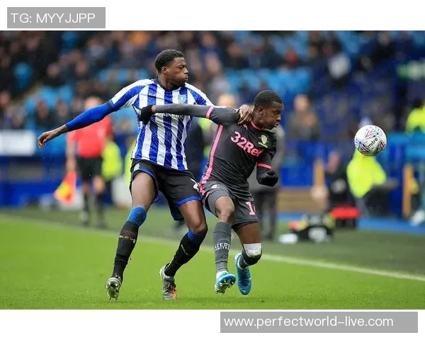 友谊赛波尔图与那不勒斯激战成平局补时进球引发全场热烈反响