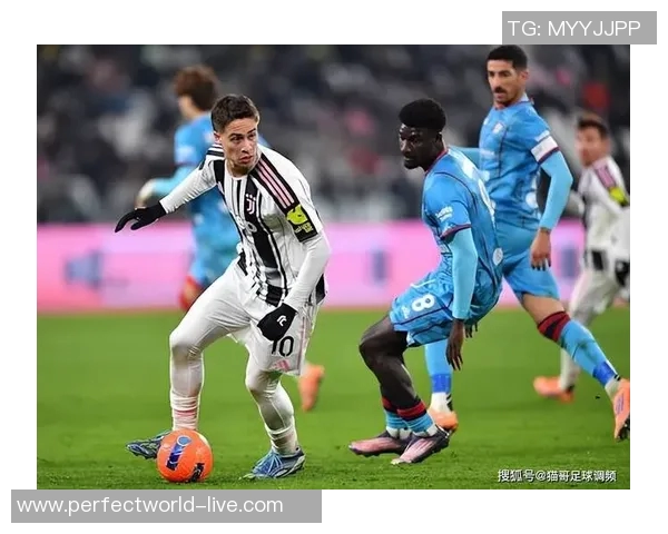 意甲激战尤文图斯逆转马竞全场沸腾转会传闻再度升温