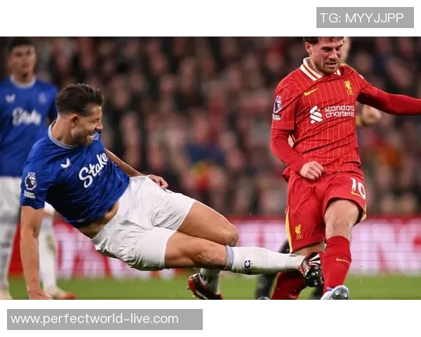 英超激战莱比锡绝杀马竞引发争议判罚全场沸腾