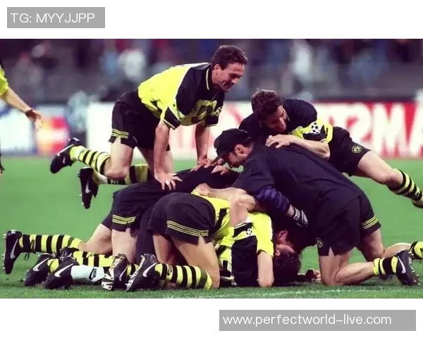 世界杯惊现冷门多特蒙德与尤文图斯激战成平局神扑瞬间震撼全场