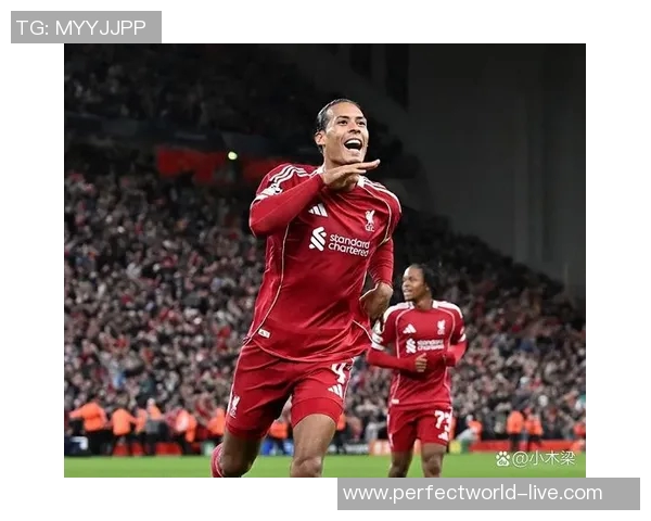 马竞逆转利物浦的精彩之战帽子戏法点燃全场激情