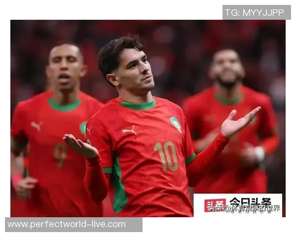 中超惊现冷门本菲卡小胜曼联战术解析引发热议