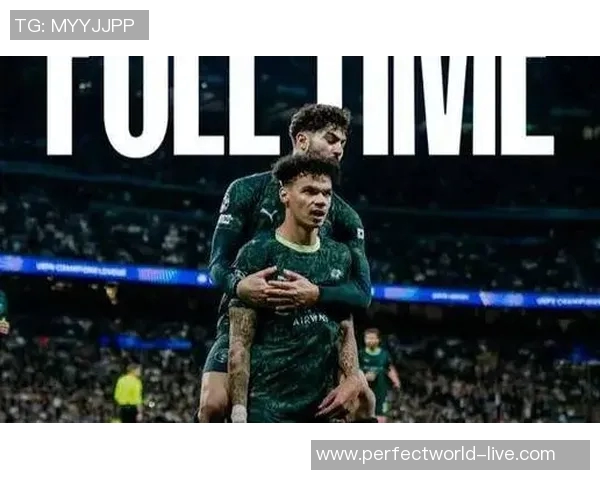 友谊赛惊现大逆转拜仁6-2战胜皇马引发全场热议