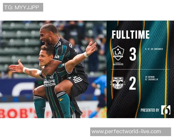 欧冠经典对决曼联与皇马激战成和帽子戏法引发全场狂欢