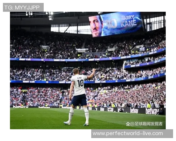 西甲激战热刺与里昂战成平局神扑与十大进球精彩回顾