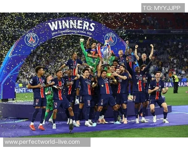 英超赛场惊现冷门国米大胜巴黎圣日耳曼引发全场震动