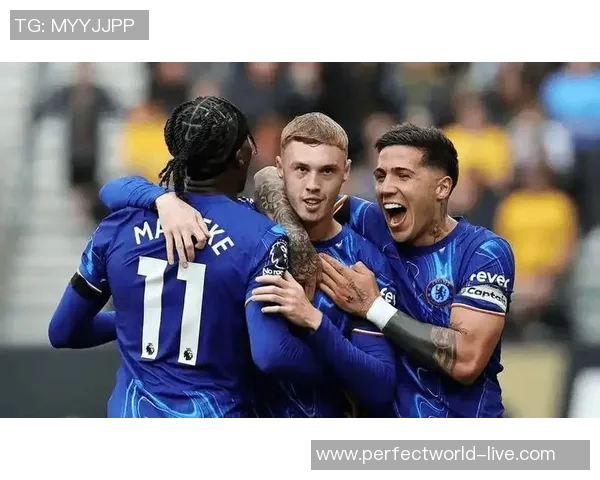 欧冠激战莱比锡与切尔西战成平局逆转时刻点燃全场激情