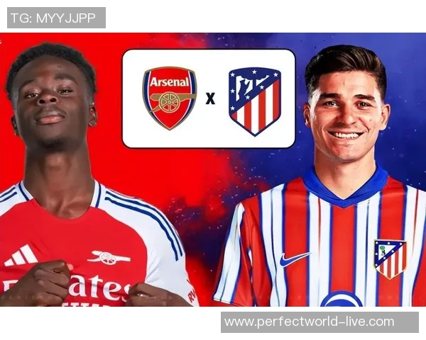 英超惊天逆转马竞5-1曼城引发转会风波与全场沸腾