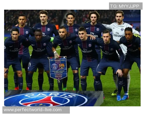 莱比锡友谊赛大胜巴黎圣日耳曼帽子戏法点燃全场激情