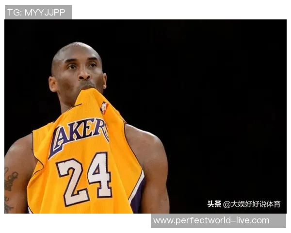 波尔图完胜里昂晋级足总杯绝杀时刻点燃全场激情