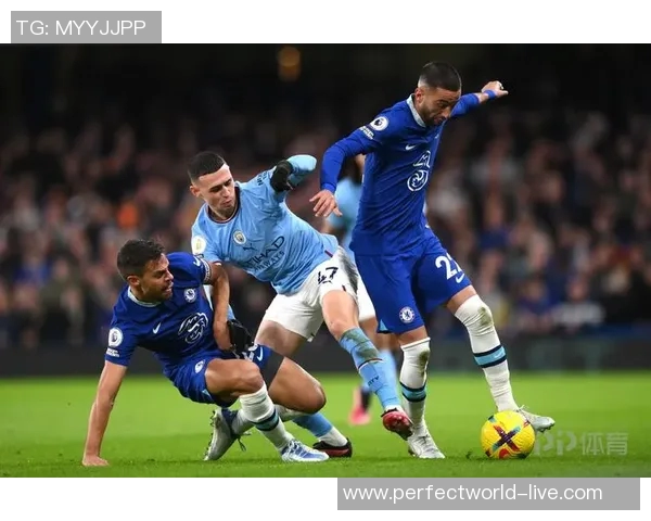 足总杯激战切尔西与多特蒙德握手言和数据分析揭示逆转潜力