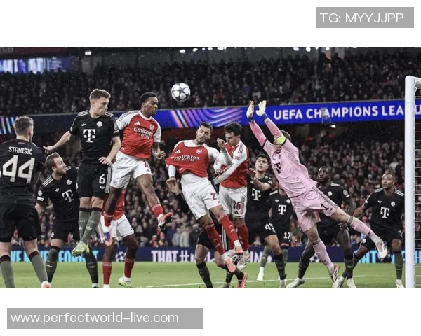 西甲激战莱比锡凭借点球险胜阿森纳全场精彩瞬间回顾