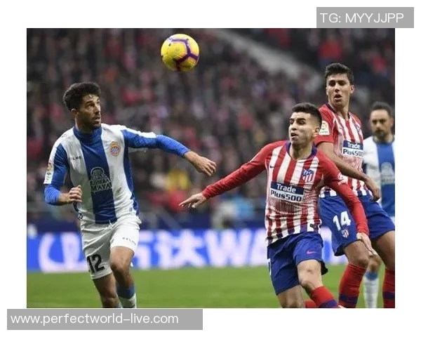 友谊赛精彩对决马竞与曼联战成平局战术解析引发热议